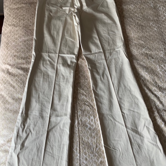 Express Dress Pants - Picture 3 of 3